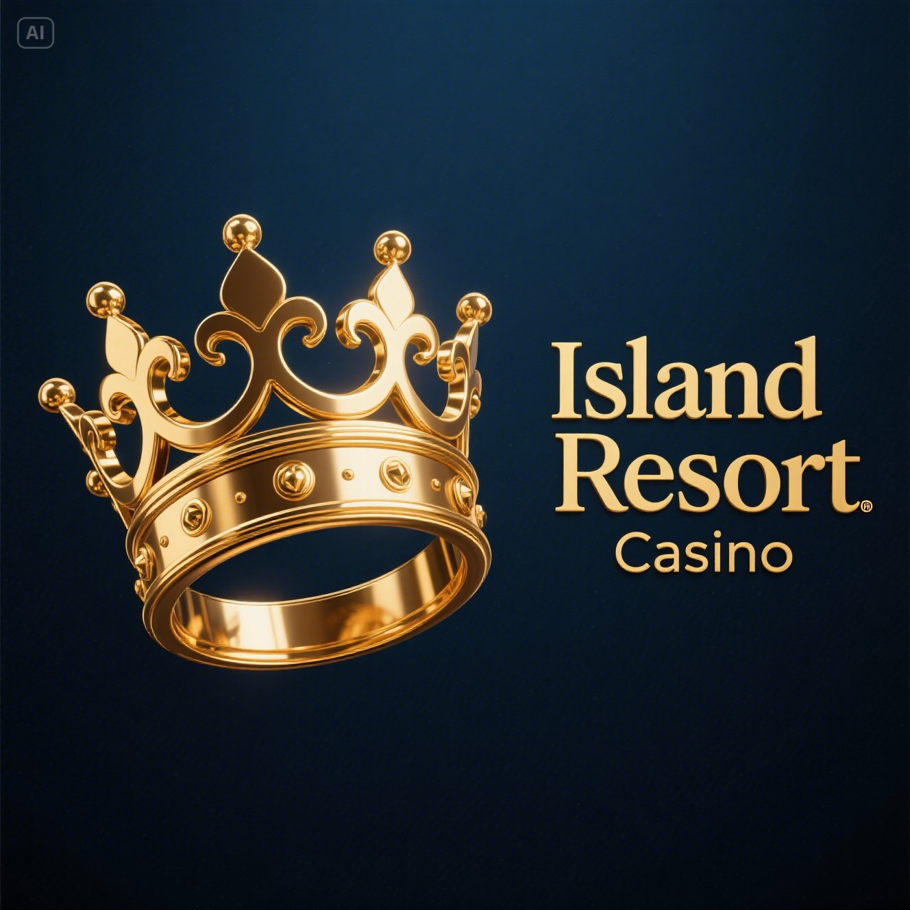Island Resort Casino